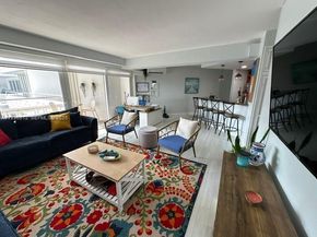 1900 S Ocean Dr 1406, Fort Lauderdale FL 33316