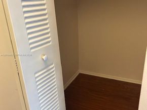 7740 Camino Real G306, Miami FL 33143