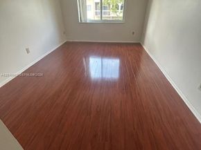 7740 Camino Real G306, Miami FL 33143