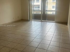 7740 Camino Real G306, Miami FL 33143