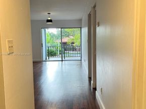 9225 SW 87th Ave A8, Miami FL 33176