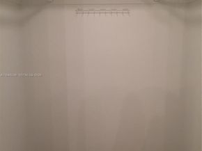 9225 SW 87th Ave A8, Miami FL 33176