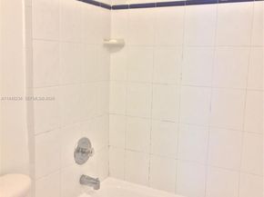 9225 SW 87th Ave A8, Miami FL 33176