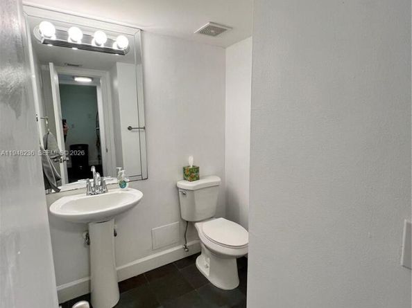 9225 SW 87th Ave A8, Miami FL 33176