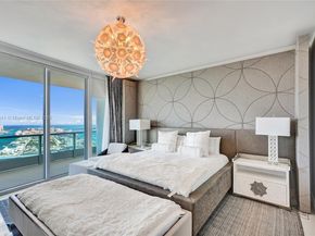 900 Biscayne Blvd 6107, Miami FL 33132