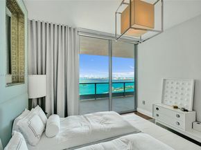 900 Biscayne Blvd 6107, Miami FL 33132