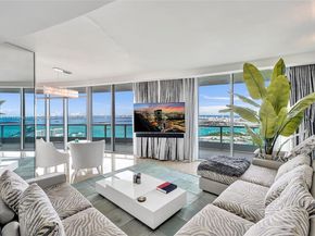 900 Biscayne Blvd 6107, Miami FL 33132