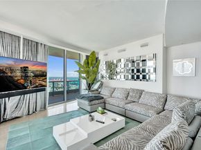 900 Biscayne Blvd 6107, Miami FL 33132