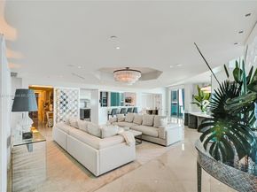 900 Biscayne Blvd 6107, Miami FL 33132