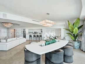 900 Biscayne Blvd 6107, Miami FL 33132