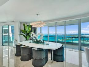 900 Biscayne Blvd 6107, Miami FL 33132