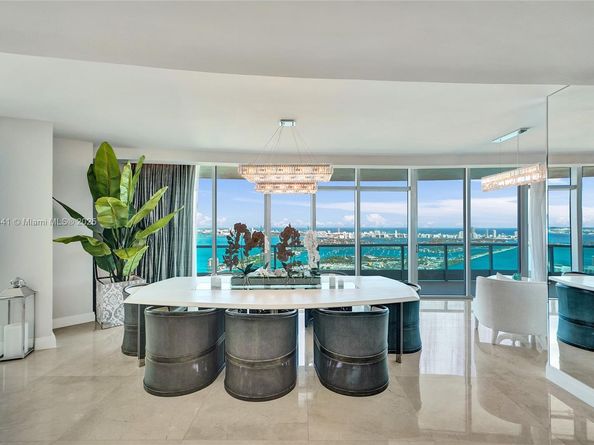 900 Biscayne Blvd 6107, Miami FL 33132