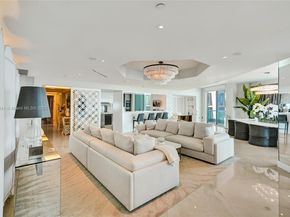 900 Biscayne Blvd 6107, Miami FL 33132