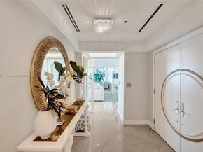 900 Biscayne Blvd 6107, Miami FL 33132