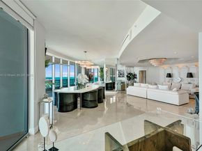 900 Biscayne Blvd 6107, Miami FL 33132