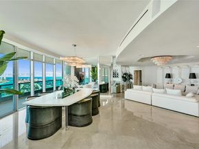 900 Biscayne Blvd 6107, Miami FL 33132