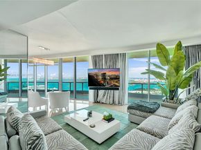 900 Biscayne Blvd 6107, Miami FL 33132