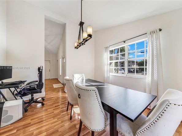 4030 SW 62nd Ave, South Miami FL 33155