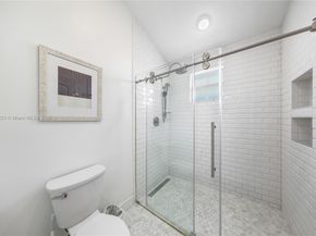 4030 SW 62nd Ave, South Miami FL 33155