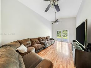 4030 SW 62nd Ave, South Miami FL 33155