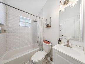 4030 SW 62nd Ave, South Miami FL 33155