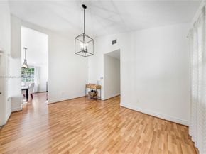 4030 SW 62nd Ave, South Miami FL 33155