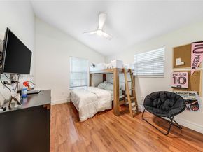 4030 SW 62nd Ave, South Miami FL 33155