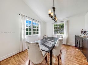 4030 SW 62nd Ave, South Miami FL 33155