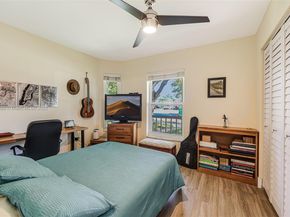 207 SW 159th Ter, Sunrise FL 33326