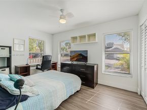 207 SW 159th Ter, Sunrise FL 33326