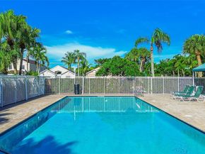 207 SW 159th Ter, Sunrise FL 33326