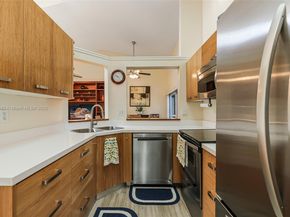 207 SW 159th Ter, Sunrise FL 33326