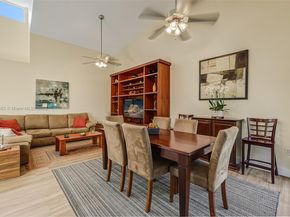 207 SW 159th Ter, Sunrise FL 33326