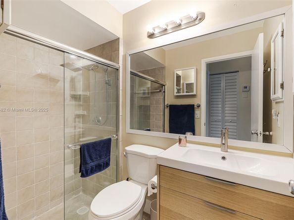 207 SW 159th Ter, Sunrise FL 33326