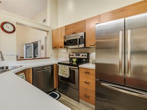 207 SW 159th Ter, Sunrise FL 33326