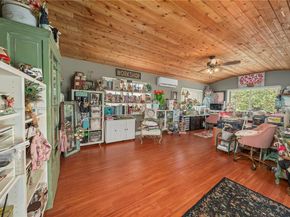 11041 NW 22nd St, Pembroke Pines FL 33026