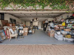 11041 NW 22nd St, Pembroke Pines FL 33026