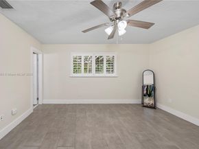 11041 NW 22nd St, Pembroke Pines FL 33026