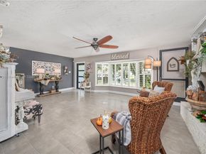 11041 NW 22nd St, Pembroke Pines FL 33026