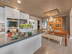 11041 NW 22nd St, Pembroke Pines FL 33026