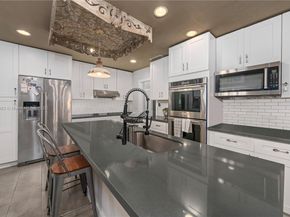 11041 NW 22nd St, Pembroke Pines FL 33026