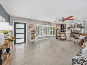 11041 NW 22nd St, Pembroke Pines FL 33026