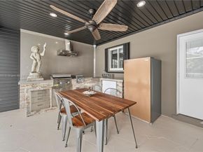 11041 NW 22nd St, Pembroke Pines FL 33026