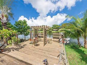 11041 NW 22nd St, Pembroke Pines FL 33026