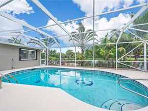 11041 NW 22nd St, Pembroke Pines FL 33026