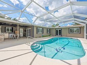 11041 NW 22nd St, Pembroke Pines FL 33026