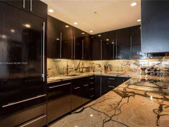 100 Lincoln Rd 647, Miami Beach FL 33139