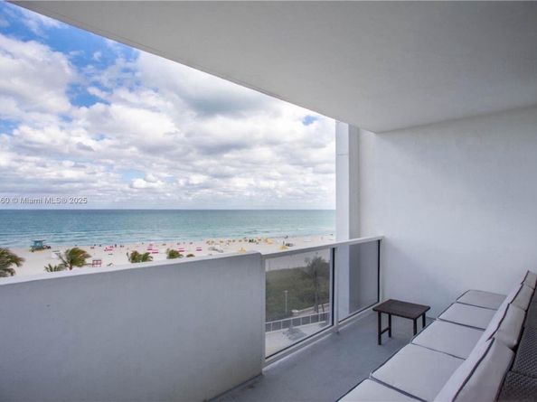 100 Lincoln Rd 647, Miami Beach FL 33139