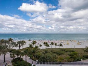 100 Lincoln Rd 647, Miami Beach FL 33139