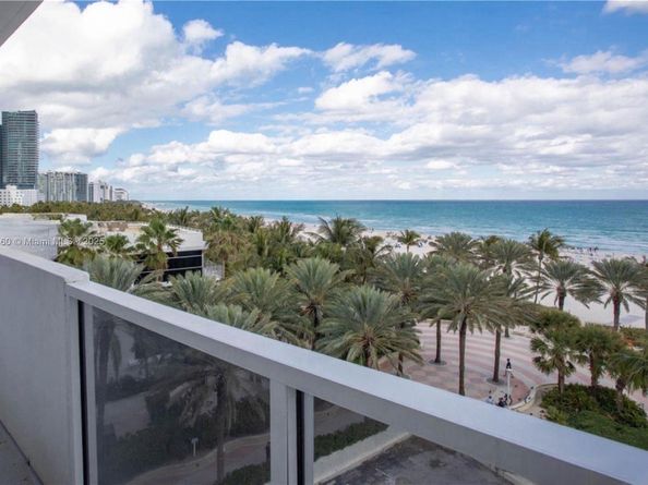 100 Lincoln Rd 647, Miami Beach FL 33139